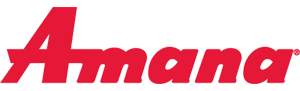 Amana Heating & Air Conditioning Dealer